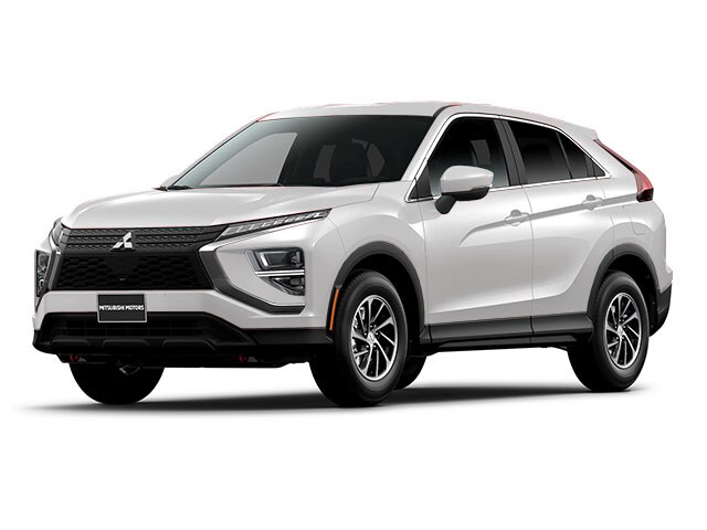mitsubishi eclipse cross 2023 JA4ATVAA4PZ052389 image mitsubishi eclipse cross 2023 JA4ATVAA4PZ052389 image